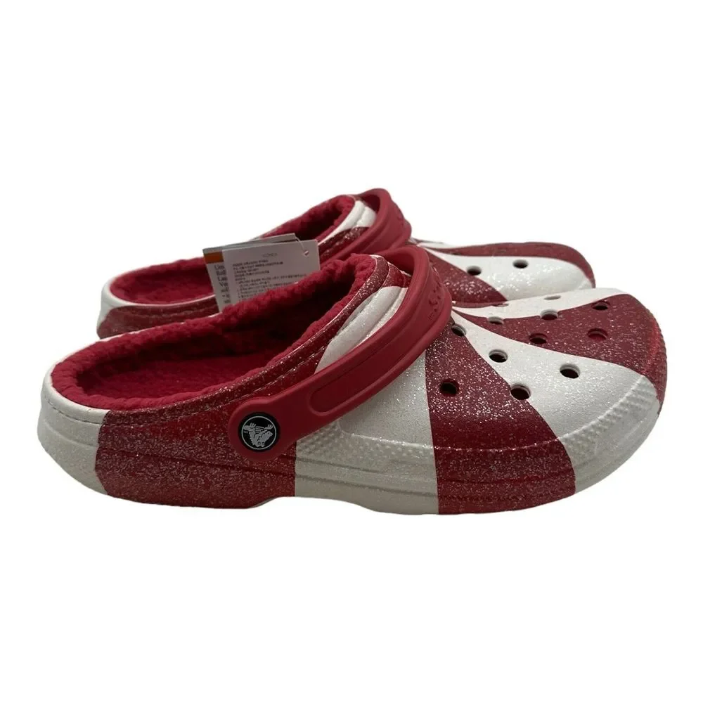 CROCS nwt classic